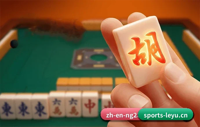 五大专属服务分区,赛事信息分类清晰明了 - 多运动项目内容板块